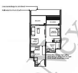 Leedon Green (D10), Condominium #594650361